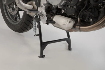 bmw f 750 gs [SW-MOTECH] – béquille centrale