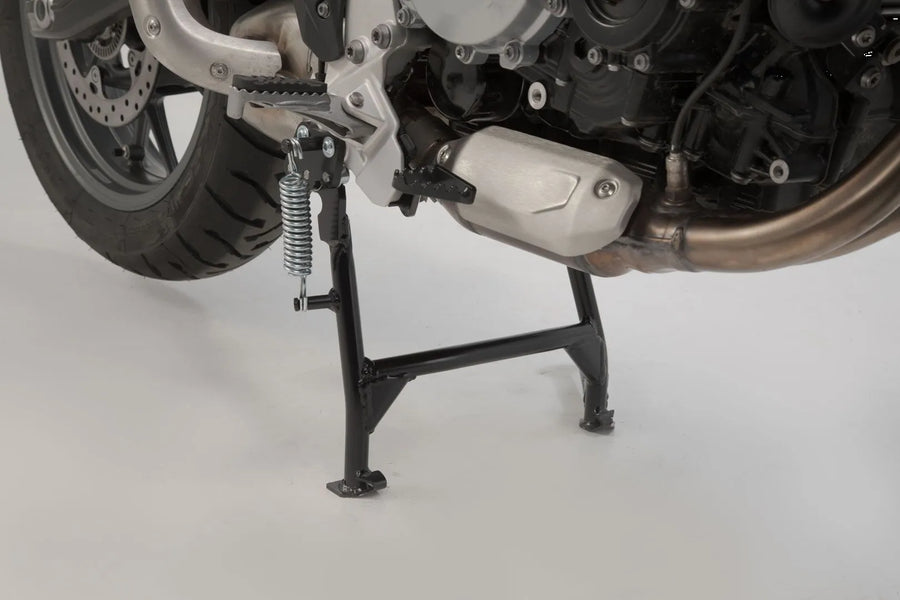 bmw f 750 gs [SW-MOTECH] – Mittelständer