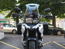 BMW F 650 GS [WRS] – Windschild-3