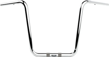 harley davidson fltruse [LA CHOPPERS] – Twin Round Lenker