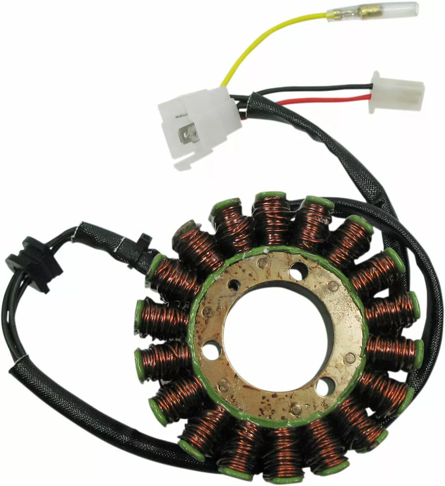KTM 640 LC4 [RICK'S MOTORSPORT ELECTRIC] – Stator für KTM