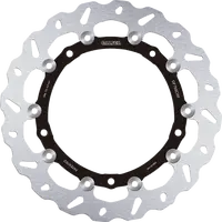BMW S 1000 R [2017-2019] - brake disc – picture 5