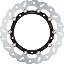 BMW S 1000 R [2017-2019] - brake disc – picture 5