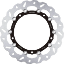 BMW S 1000 R [2017-2019] - brake disc – picture 3