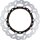 Bmw S 1000 XR ABS 0D03 [2015, 2018, 2022-2026] - disque de frein - photo 1