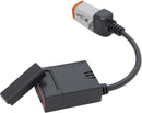 Harley Davidson Fxsbse [DYNOJET] – Power Vision 4 Einspritz-Steuerung
