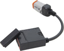 harley davidson flstc [DYNOJET] – Power Vision 4 injection control-2