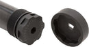 harley-davidson street bob [PROGRESSIVE SUSPENSION] – Monotube Gabelkartuschen-Kits-3