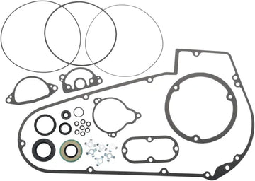 Harley Davidson Fxsts [COMETIC] – Primär-Dichtungssatz