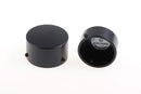 Harley-Davidson Sportster S [CULT WERK] – couvre-essieu-1