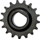Harley-Davidson FXBR 1923 Softail Breakout 117 [2025] - Hydraulischer Steuerkettenspanner-Kit – Bild 8