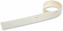 Husqvarna TE 450 [Motion Pro] -Roforced Motion Pro-Felgenband-3