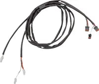 Harley-Davidson FLTRXSE 1977 Road Glide CVO 121 [2023-2024] - fixation guidon - photo 8