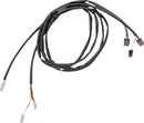 Harley-Davidson FLTRXSE 1977 Road Glide CVO 121 [2023-2024] - fixation guidon - photo 8