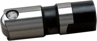 Buell S 3 T Thunderbolt 1200 [1996] - Poussoirs à coupelle hydrauliques HP+® – photo 5