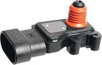Harley-Davidson FLHTCI 1340 EFI Electra Glide Classic [1996] - Lufttemperatursensor – Bild 12