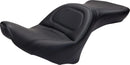 harley davidson flstf [SADDLEMEN] – Siège Explorer™-1
