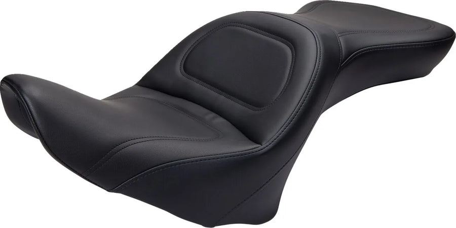 harley davidson flstf [SADDLEMEN] – Siège Explorer™