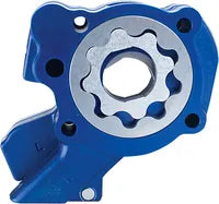 Harley-Davidson FXSE 1800 Pro Street Breakout CVO [2016-2017] - OE+ oil pump - picture 10