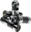 Harley-Davidson Flh 1340 Electra Glide [1985] - Race Series® Hydraulic Full Stroke Tappets - Image 1