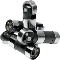 Harley-Davidson Flh 1340 Electra Glide [1985] - Race Series® Hydraulic Full Stroke Tappets - Image 3