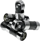 Harley-Davidson FXRS-SP 1340 Low Rider Sport Edition (Fxrsl) [1986] - Poussoirs hydrauliques HP+® - photo 5