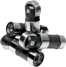 Harley-Davidson Flh 1340 Electra Glide [1985] - Race Series® Hydraulic Full Stroke Tappets - Image 2