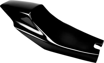 Harley-Davidson Sportster S [SADDLEMEN] – Eliminator rear - 0