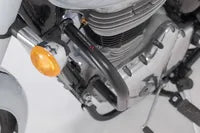Royal Enfield Classic [SW-MOTECH] – Sturzbügel