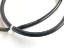 Honda CBR 900 RR SC28 [1995] - Clutch cable-2
