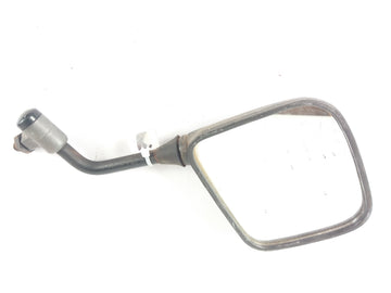 Honda CB 900 F2 Bol d'or SC01 - Rearview mirror right