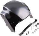 harley davidson sportster s 1250 [CULT WERK] – headlight fairing-1