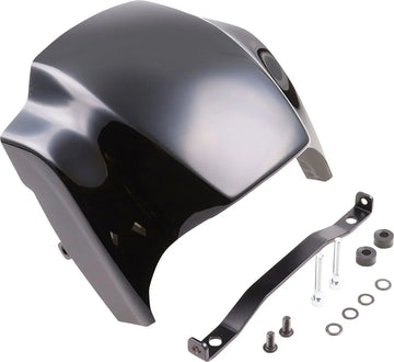 harley davidson sportster s rh 1250 s [CULT WERK] – Scheinwerfer-Verkleidung