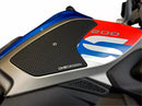 BMW R 1200 GS [OneDesign] - Tank Grip-2