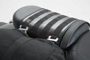 Moto Guzzi V7 Special [SW-Motech]-Legend side pocket system LC-3