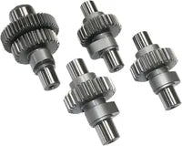 Buell M 2 Cyclone 1200 [2001] - Reaper® 505/515 camshaft – picture 4