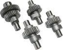 Buell S 3 T Thunderbolt 1200 [2000-2002] - Reaper® 505/515 camshaft - picture 4