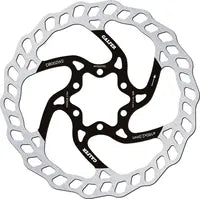 Harley-Davidson Vrscb 1130 V Rod [2004-2005] - Disque de frein Wave® – photo 10