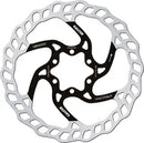Harley-Davidson Vrsca 1130 V Rod [2002-2005] - Disque de frein Wave® - photo 10