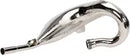 Honda Cr 85 R [2003-2004] - Gold Series Fatty™ Krümmer – Bild 4