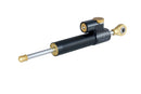 bmw s 1000 [HYPERPRO] – RSC steering damper-3