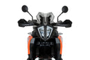 KTM 890 ADVENTURE R [2025] – Sportscheibe – Getönt-1