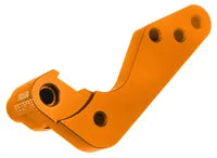 Husqvarna Txc 511 [2011-2012] - Versatzhalterung für OEM-Bremssattel – Bild 6