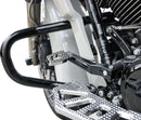 harley davidson fx model [THRASHIN SUPPLY CO.] – P-54 shifter-2