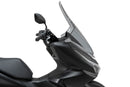 HONDA PCX 125 [2025] – Windschutzscheibe V-Tech Line Touring – Getönt-3