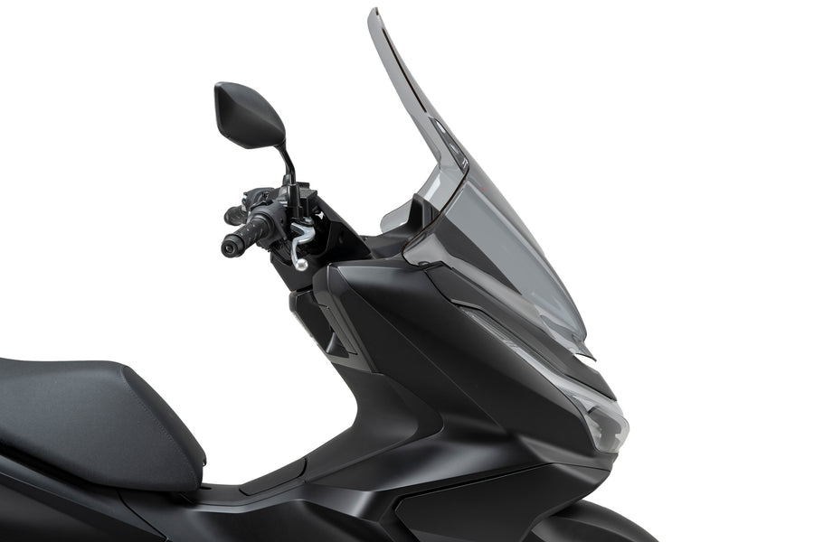HONDA PCX 125 [2025] – Windschutzscheibe V-Tech Line Touring – Getönt