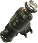 Harley-Davidson FXST 1690 Softail Standard [2012-2015] - Injecteur de carburant de remplacement - Débit : 38,89 lb/h - Image 3