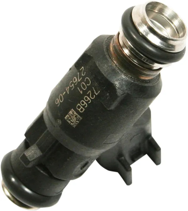 Harley-Davidson FXST 1690 Softail Standard [2012-2015] - Injecteur de carburant de remplacement - Débit : 38,89 lb/h - Image 2