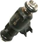 Harley-Davidson FXST 1690 Softail Standard [2012-2015] - Injecteur de carburant de remplacement - Débit : 38,89 lb/h - Image 2