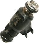 Harley-Davidson FXST 1690 Softail Standard [2012-2015] - Injecteur de carburant de remplacement - Débit : 38,89 lb/h - Image 1